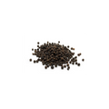 BSC Peppercorns - Black 1kg