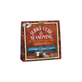 Jerky Cure Pepperoni Blend 200g