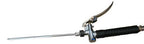 Buddy Brine Pump 8litre