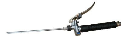 Buddy Brine Pump 8litre