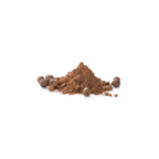 BSC Pimento - Ground 250g - 500g