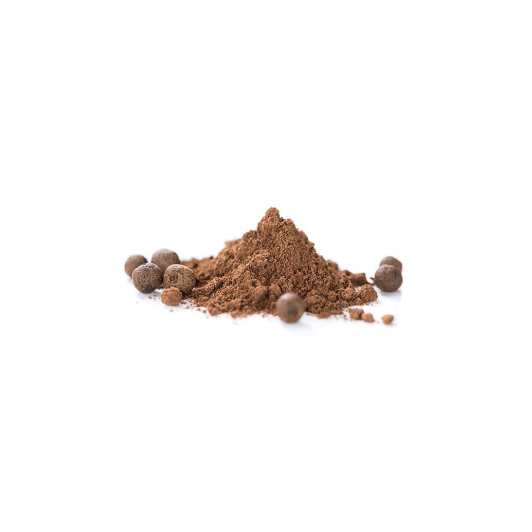 BSC Pimento - Ground 250g