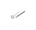Dial Probe Thermometer - Instant Read
