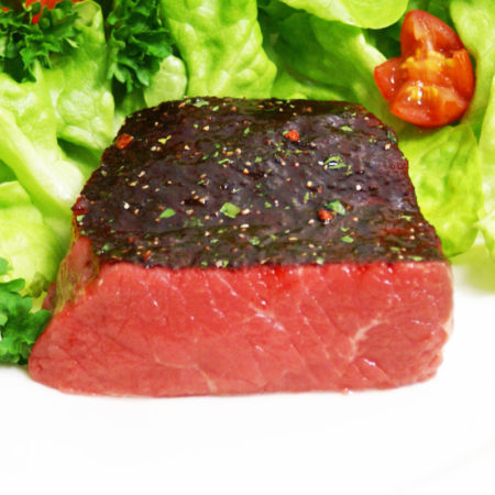 Port Wine Herb & Garlic Spice Glaze 2kg