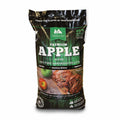 Premium Hardwood Apple Pellets 12.7kg