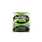 Labels - Pork - Rolls of 500