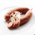 Premium Kransky Sausage Premix 1kg