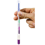 Pro-Clean Rapid Protein Residue Test x 6