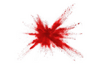 Smallgoods Red Dye 250g - 1kg