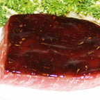 Red Wine & Garlic Marinade 10L