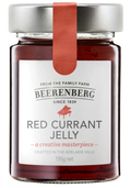 Beerenberg Red Currant Jelly 195g