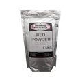 Red Powder - Sodium Erythorbate 1.5kg