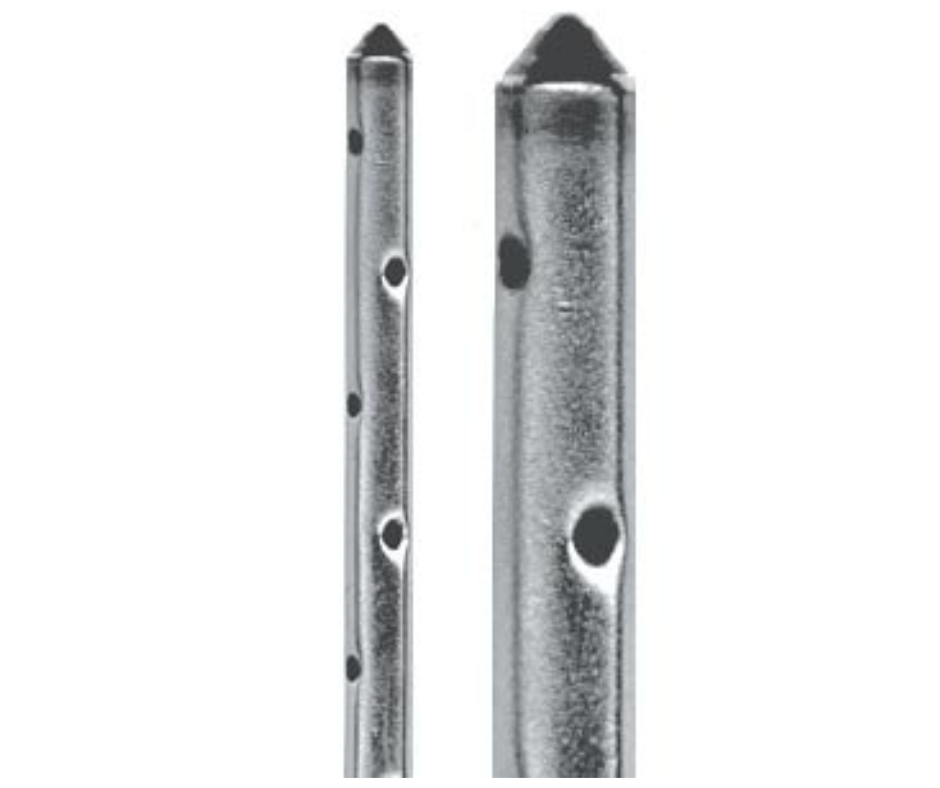 Replacement Needle for Meat Pump