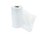 Roll Bags HDPE - 250 x 380mm - 1500