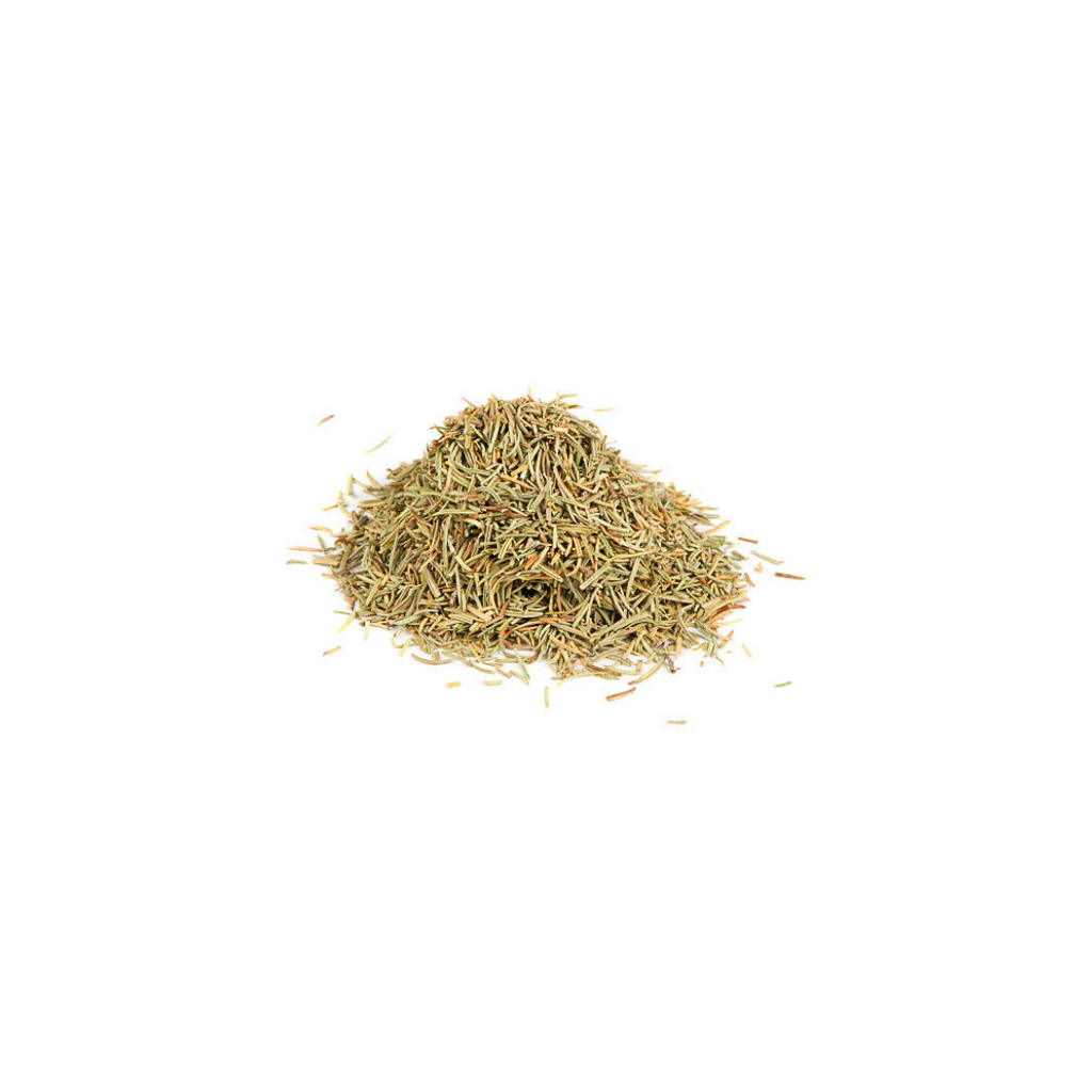 BSC Rosemary Leaves 250g - 500g