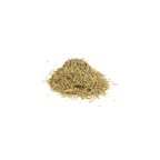 BSC Rosemary Leaves 250g - 500g
