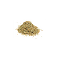 BSC Rosemary Leaves 250g
