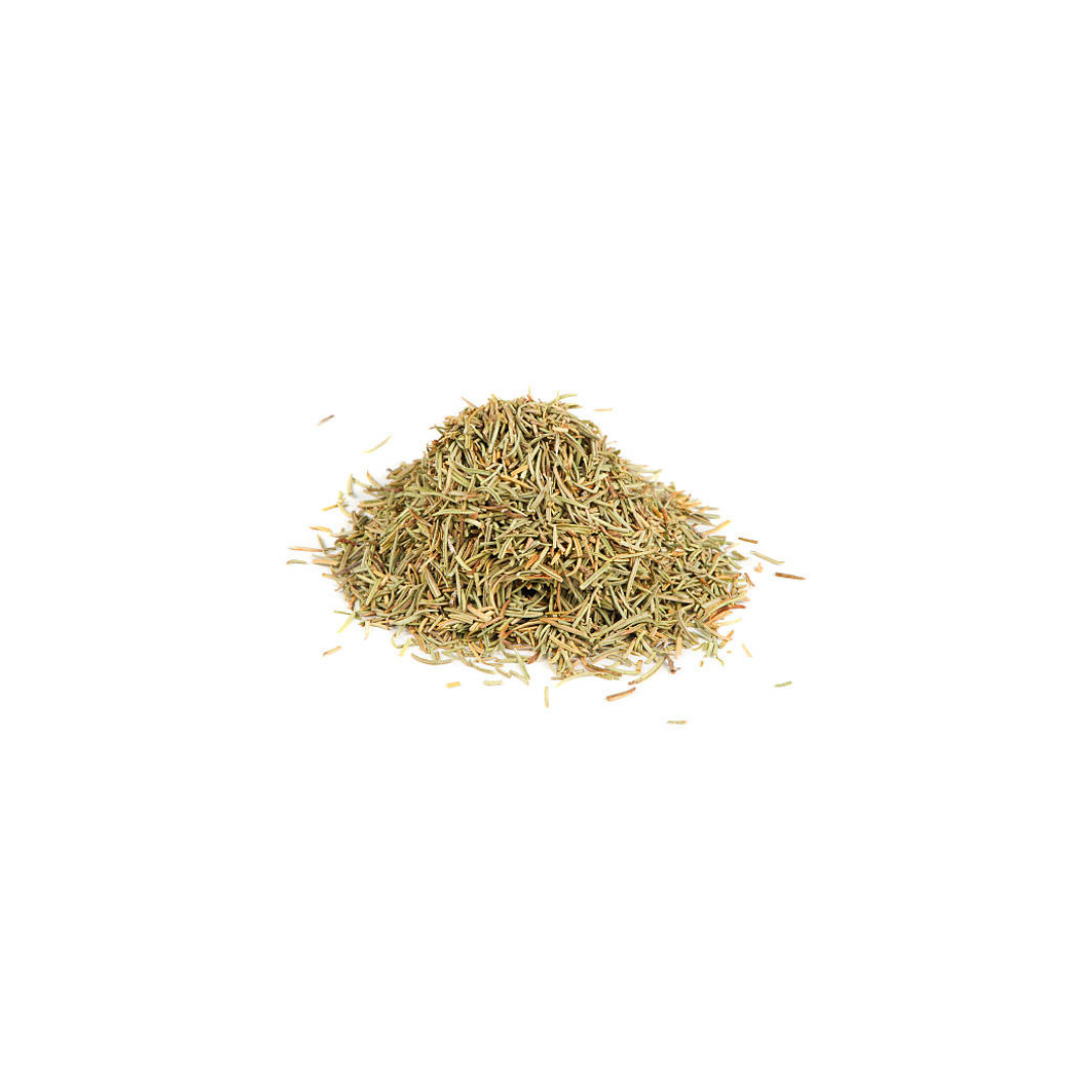 BSC Rosemary Leaves 250g