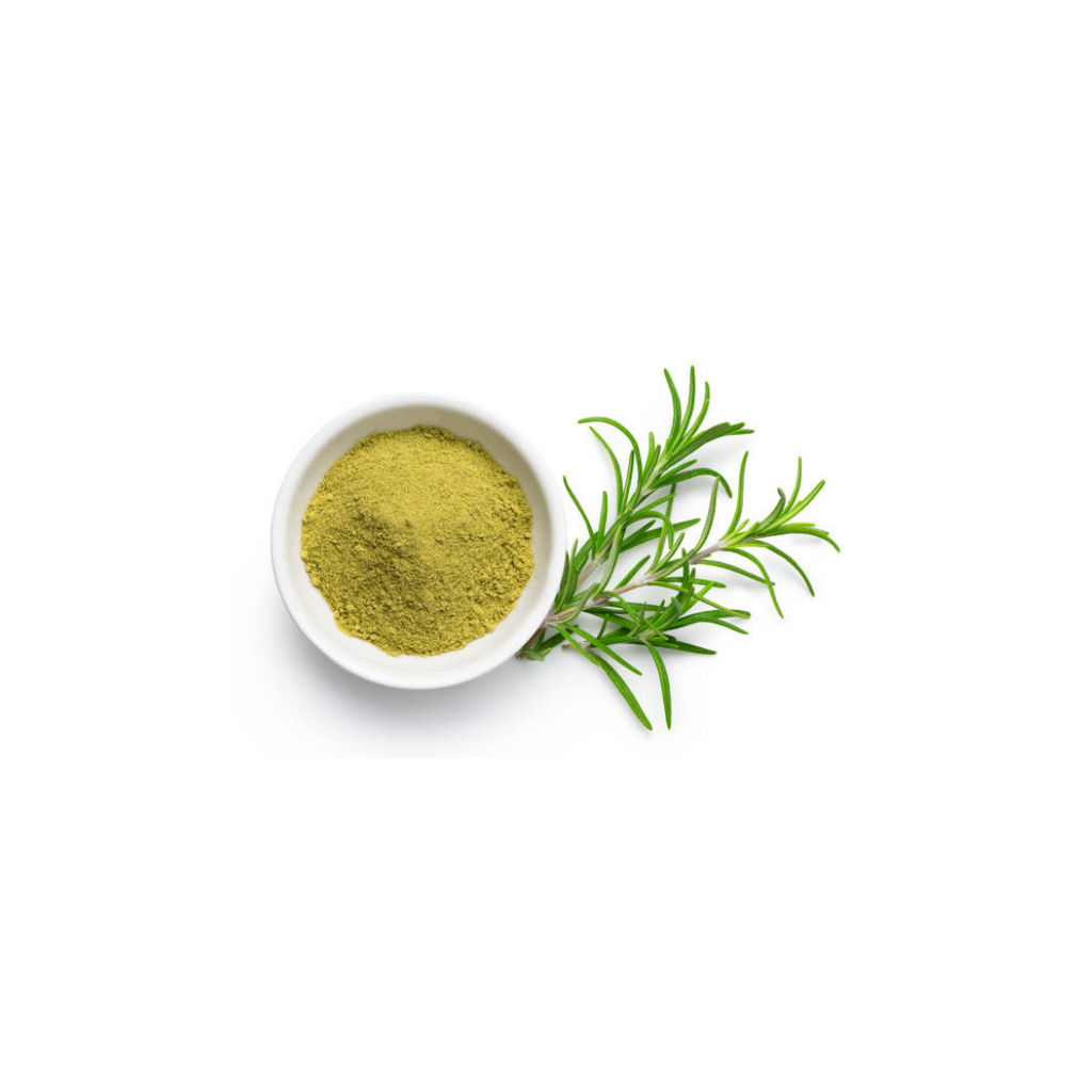BSC Rosemary - Ground 250g - 1kg