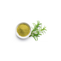 BSC Rosemary - Ground 250g