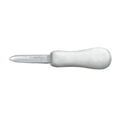 Dexter Oyster Knife  - 7cm (2 3/4") New Haven Pattern - S 121