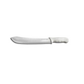 Dexter Fish Splitting Knife - 30cm (12") Sanisafe S112-12H