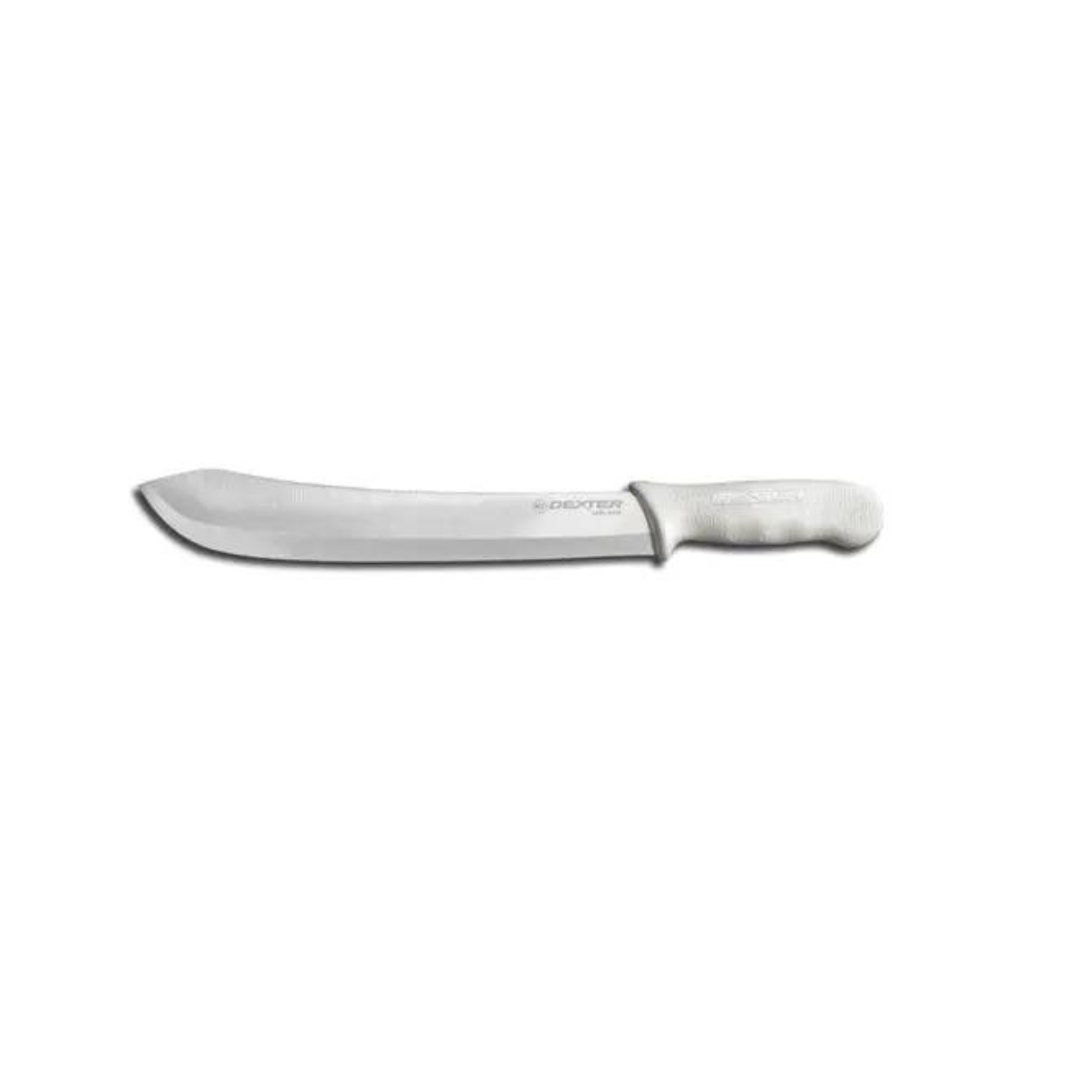 Dexter Fish Splitting Knife - 30cm (12") Sanisafe S112-12H