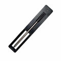 Wireless BBQ Thermometer Stick