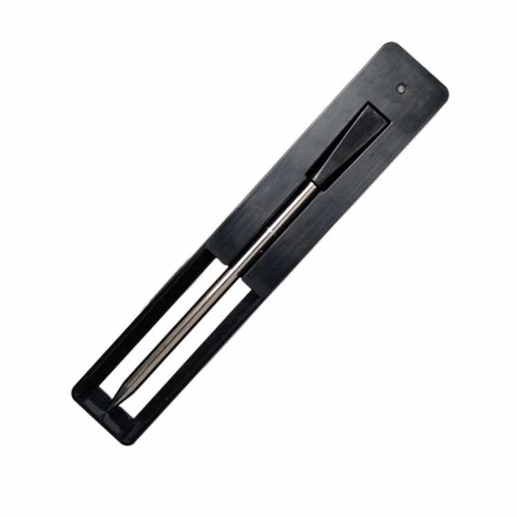 Wireless BBQ Thermometer Stick