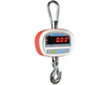 Hanging Scales 300kg SHS Series