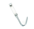 Skid Hook 28cm