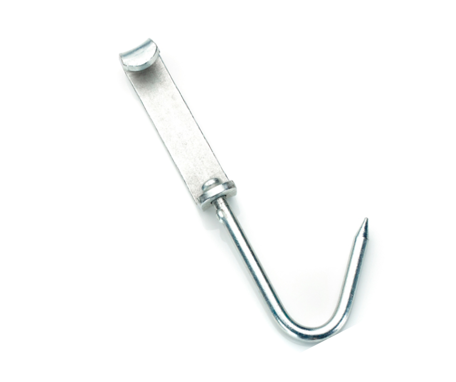 Skid Hook 28cm