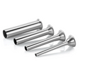 Stainless Steel Funnel #5