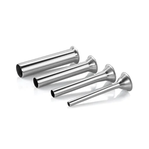 S/S Funnel #5 30mm