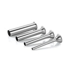 S/S Funnel #5 30mm
