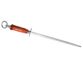 F.Dick COMBI Steel - Polished/Sapphire Square 30cm (12")