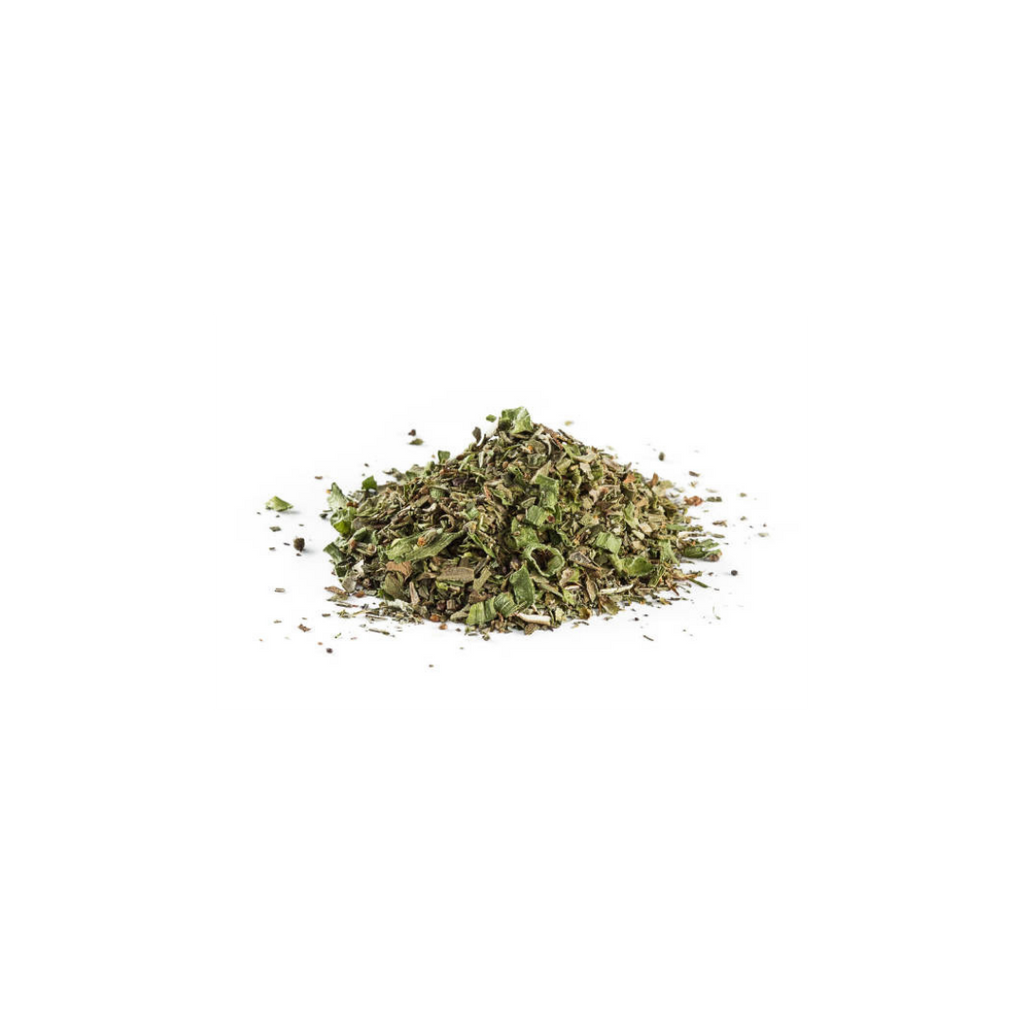 BSC Sage Leaves 250g - 500g