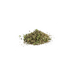 BSC Sage Leaves 500g