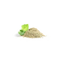 BSC Sage - Ground 250g