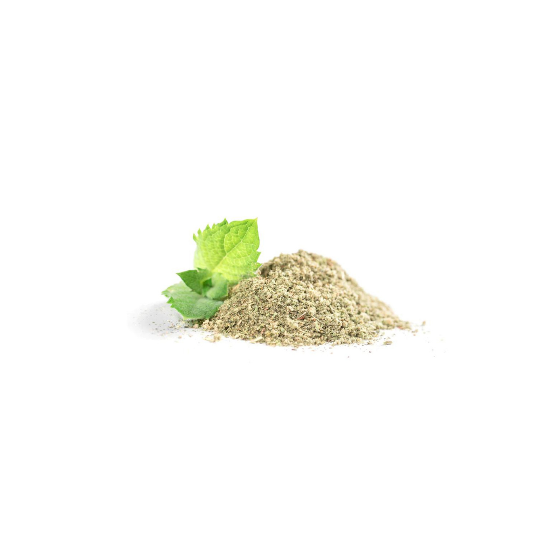 BSC Sage - Ground 250g