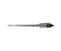 Salinometer 0-100% 29cm long