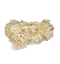 Hog Casings 28/30mm Single Bundle