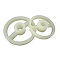 Feed Screw Stabiliser No.12