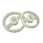 Feed Screw Stabiliser No.12