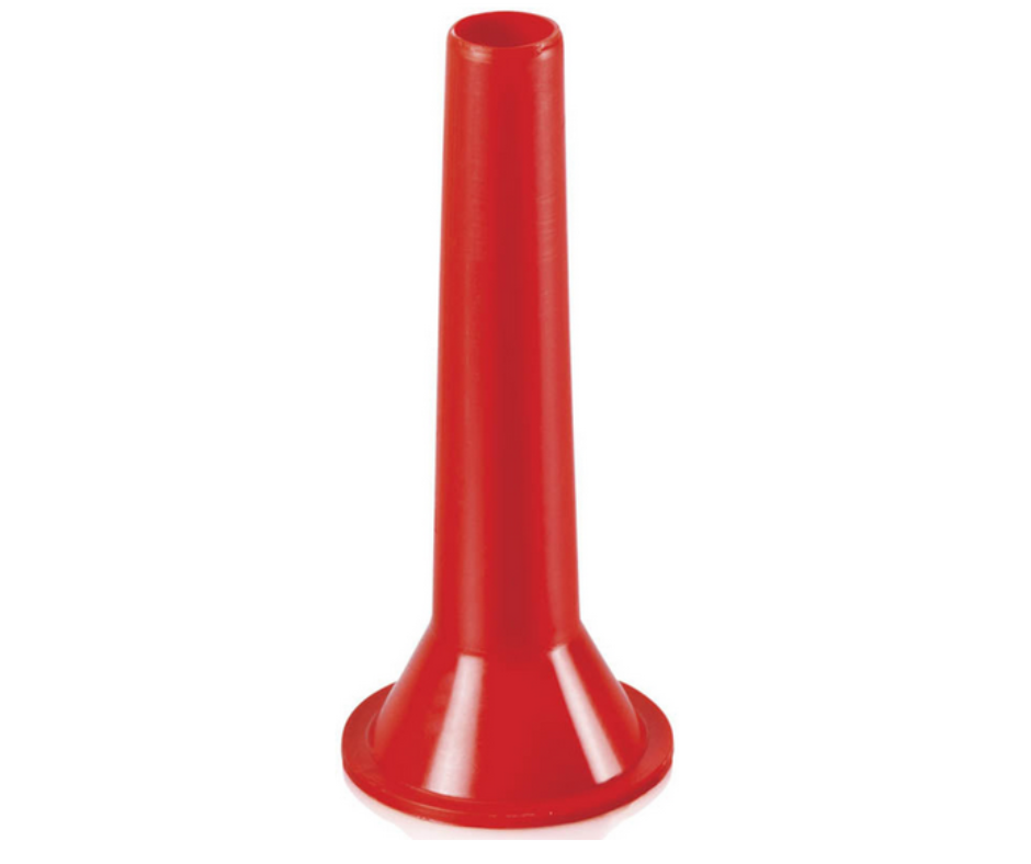 # 32 Funnel - Thick 20mm