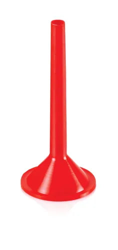 # 10/12 Funnel - Thin 10mm