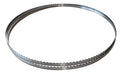 Sawblade 2870 x 13mm x 6tpi