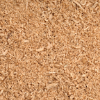 BSC Beech Wood - Sawdust