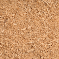 BSC Beech Wood - Sawdust 1kg