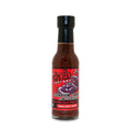 The Chilli Factory - Scorpian Strike...On Steriods 150ml